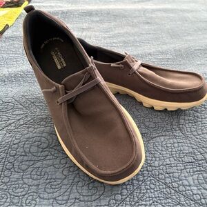 Skechers Go-Walk Slip On Women